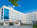 2025年西安海棠职业学院综合评价招生章程