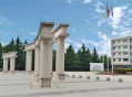2025年陕西艺术职业学院分类考试招生章程