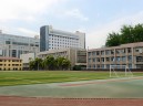 2024年西安电力高等专科学校示范高职院校单独考试招生章程