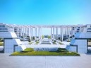 2024年陕西铁路工程职业技术学院示范高职院校单独考试招生章程