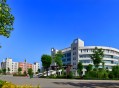 2015年西安交通工程学院单招招生简章
