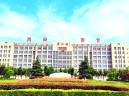 2025年陕西省西安医学高等专科学校高职综合评价招生章程 
