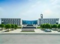 2015年安康职业技术学院单招招生简章