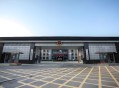 2015年陕西警官职业学院单招招生简章