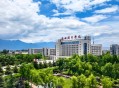 2015年陕西国防工业职业技术学院单招招生简章
