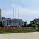 2025年陕西交通职业技术学院高职院校分类考试招生章程