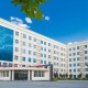 2025年西安海棠职业学院综合评价招生章程