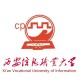 西安信息职业大学