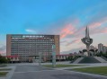 2025年咸阳职业技术学院单招招生专业
