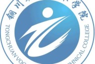 铜川职业技术学院