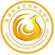 陕西旅游烹饪职业学院