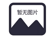 陕西单招报名成功后还需要做什么