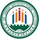 西安城市建设职业学院