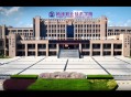  2025 年杨凌职业技术学院招生章程