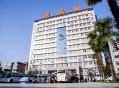 2023年陕西铁路工程职业技术学院示范高职院校单独考试招生章程