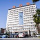 2023年陕西铁路工程职业技术学院示范高职院校单独考试招生章程