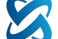 陕西邮电职业技术学院