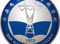 西安电力高等专科学校 西安电力高等专科学校