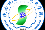 陕西机电职业技术学院