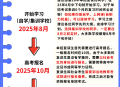 2026年陕西单招考试，考生时间安排及规划