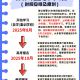 2026年陕西单招考试，考生时间安排及规划