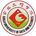 宝鸡文理学院：陕西单招本科院校