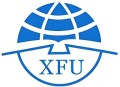 西安翻译学院
