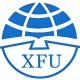西安翻译学院