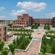 2025年陕建职大分类招生章程
