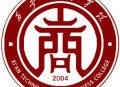 西安工商学院
