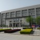 2015年西安航空技术高等专科学校单招招生简章