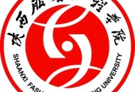 陕西服装工程学院