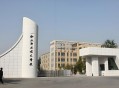 2025西安职业技术学院招生计划  各专业招生人数