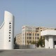 2025西安职业技术学院招生计划  各专业招生人数