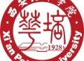 西安培华学院