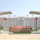 2015年西安医学高等专科学校单招招生简章