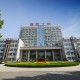 2025年陕西工业职业技术学院示范高职单独考试招生章程