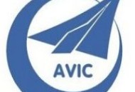 陕西航空职业技术学院