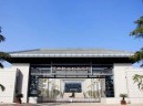 2025年汉中职业技术学院招生章程
