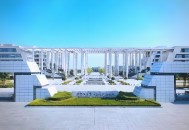 2025年陕西铁路工程职业技术学院单招专业计划