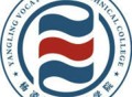 杨凌职业技术学院