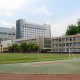2015年西安电力高等专科学校单招招生简章