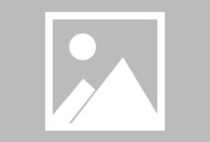 陕西高职单招考试语文怎么学？