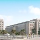 2025年陕西工商职业学院招生章程