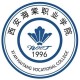 西安海棠职业学院
