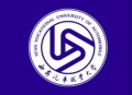 西安汽车职业大学