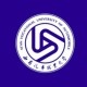 西安汽车职业大学
