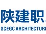 陕西省建筑工程总公司职工大学 陕西省建筑工程总公司职工大学