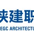 陕西省建筑工程总公司职工大学