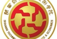 陕西财经职业技术学院